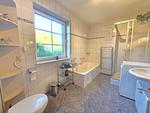 Ferienhaus Dat Steenhuus - Top-Hundeurlaub