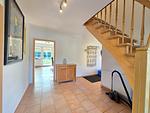 Ferienhaus Dat Steenhuus - Top-Hundeurlaub
