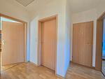 Ferienhaus Dat Steenhuus - Top-Hundeurlaub