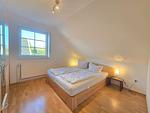 Ferienhaus Dat Steenhuus - Top-Hundeurlaub