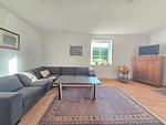 Ferienhaus Dat Steenhuus - Top-Hundeurlaub