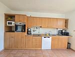 Ferienhaus Dat Steenhuus - Top-Hundeurlaub
