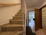 Empfang - Ferienhaus "MeerZeit" - Top-Hundeurlaub