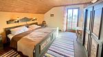 Ferienhaus Faulensee - Top-Hundeurlaub