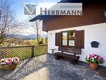 Ferienhaus Faulensee - Top-Hundeurlaub