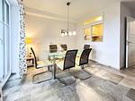 Wohnung 03 - Top-Hundeurlaub