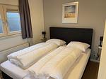 Chalet DuneView mit Zaun Haus Nr. H195 - Top-Hundeurlaub