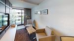 Luxus und Strandnah-Ferienapartment mit Balkon in Timmendorfer Strand - Luxusapartment 2.15 - Top-Hundeurlaub