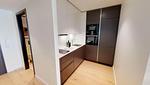 Luxus und Strandnah-Ferienapartment mit Balkon in Timmendorfer Strand - Luxusapartment 2.15 - Top-Hundeurlaub