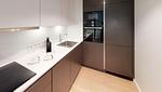 Luxus und Strandnah-Ferienapartment mit Balkon in Timmendorfer Strand - Luxusapartment 2.15 - Top-Hundeurlaub