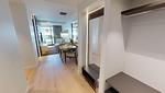 Luxus und Strandnah-Ferienapartment mit Balkon in Timmendorfer Strand - Luxusapartment 2.15 - Top-Hundeurlaub