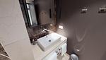 Luxus und Strandnah-Ferienapartment mit Balkon in Timmendorfer Strand - Luxusapartment 2.15 - Top-Hundeurlaub
