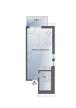 Appartement 31 - Top-Hundeurlaub