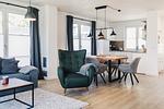 Haus 16c - Top-Hundeurlaub