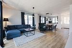Haus 16c - Top-Hundeurlaub