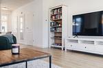 Haus 16c - Top-Hundeurlaub