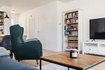 Haus 16c - Top-Hundeurlaub