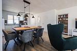 Haus 16c - Top-Hundeurlaub