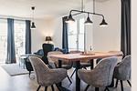 Haus 16c - Top-Hundeurlaub