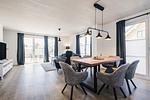 Haus 16c - Top-Hundeurlaub
