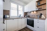 Haus 16c - Top-Hundeurlaub