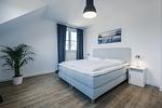 Haus 16c - Top-Hundeurlaub