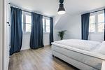 Haus 16c - Top-Hundeurlaub