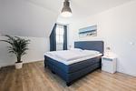 Haus 16c - Top-Hundeurlaub