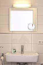 Schickes Apartment - Top-Hundeurlaub