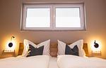 Schickes Apartment - Top-Hundeurlaub