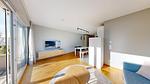 Schickes Apartment - Top-Hundeurlaub
