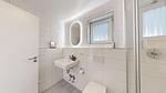 Schickes Apartment - Top-Hundeurlaub