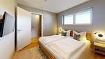 Schickes Apartment - Top-Hundeurlaub
