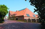 Hauptansicht - Woquard - Top-Hundeurlaub