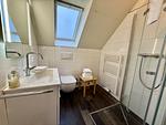 Badezimmer - Woquard - Top-Hundeurlaub