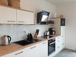 Penthouse Sonneneck , Am Alten Deich 4-6, Whg 2.25 - Top-Hundeurlaub