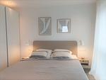 Penthouse Sonneneck , Am Alten Deich 4-6, Whg 2.25 - Top-Hundeurlaub