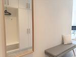 Penthouse Sonneneck , Am Alten Deich 4-6, Whg 2.25 - Top-Hundeurlaub