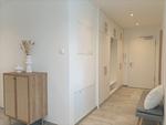Penthouse Sonneneck , Am Alten Deich 4-6, Whg 2.25 - Top-Hundeurlaub