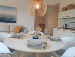Penthouse Sonneneck , Am Alten Deich 4-6, Whg 2.25 - Top-Hundeurlaub