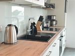 Penthouse Sonneneck , Am Alten Deich 4-6, Whg 2.25 - Top-Hundeurlaub