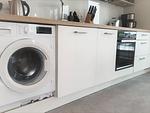 Penthouse Sonneneck , Am Alten Deich 4-6, Whg 2.25 - Top-Hundeurlaub