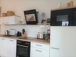 Penthouse Sonneneck , Am Alten Deich 4-6, Whg 2.25 - Top-Hundeurlaub
