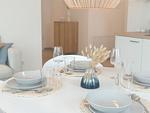 Penthouse Sonneneck , Am Alten Deich 4-6, Whg 2.25 - Top-Hundeurlaub
