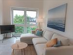 Penthouse Sonneneck , Am Alten Deich 4-6, Whg 2.25 - Top-Hundeurlaub