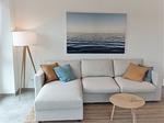 Penthouse Sonneneck , Am Alten Deich 4-6, Whg 2.25 - Top-Hundeurlaub