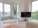 Penthouse Sonneneck , Am Alten Deich 4-6, Whg 2.25 - Top-Hundeurlaub