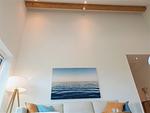 Penthouse Sonneneck , Am Alten Deich 4-6, Whg 2.25 - Top-Hundeurlaub