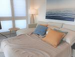 Penthouse Sonneneck , Am Alten Deich 4-6, Whg 2.25 - Top-Hundeurlaub
