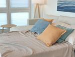 Penthouse Sonneneck , Am Alten Deich 4-6, Whg 2.25 - Top-Hundeurlaub